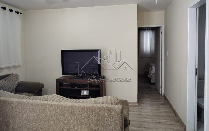 Imagem Apartamento com 2 Quartos à Venda, em Penha De França - São Paulo Imagem Apartamento com 2 Quartos à Venda, em Penha De França - São Paulo