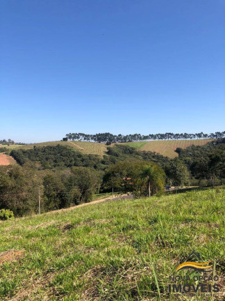 Imagem Terreno à Venda, 1 m² em Jarinu Imagem Terreno à Venda, 1 m² em Jarinu