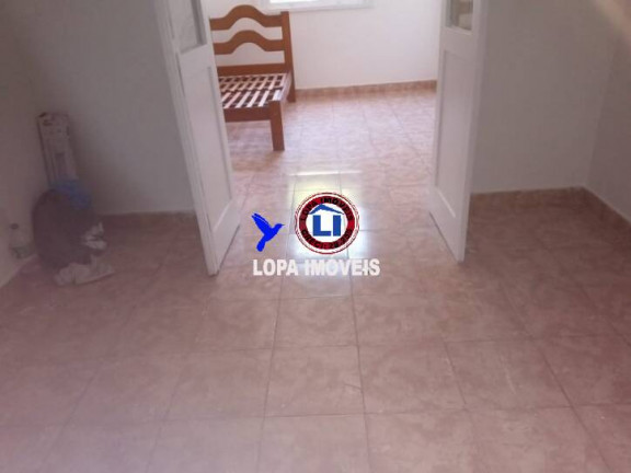 Imagem Apartamento com 1 Quarto à Venda, 38 m² em Centro - Rio De Janeiro