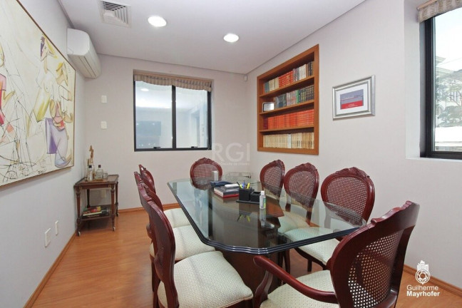 Imagem Sala Comercial à Venda, em Auxiliadora - Porto Alegre Imagem Sala Comercial à Venda, em Auxiliadora - Porto Alegre