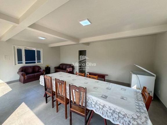 Imagem Sobrado com 5 Quartos à Venda, 211 m² em Barra Do Sai - Itapoá Imagem Sobrado com 5 Quartos à Venda, 211 m² em Barra Do Sai - Itapoá