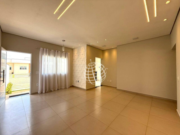 Imagem Casa com 3 Quartos à Venda, 91 m² em Jardim Estância Brasil - Atibaia Imagem Casa com 3 Quartos à Venda, 91 m² em Jardim Estância Brasil - Atibaia