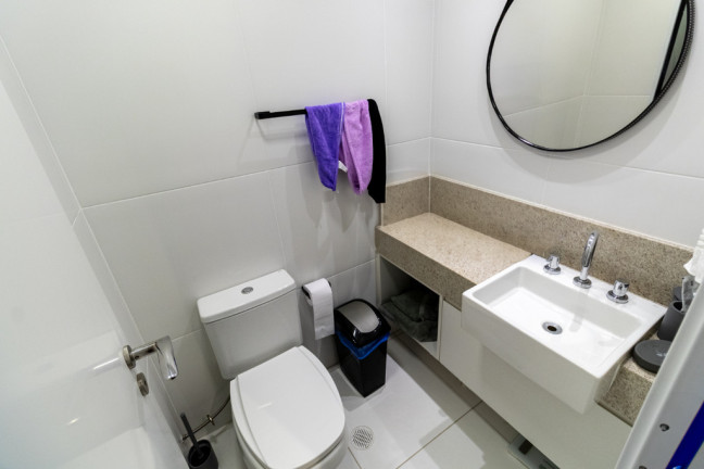 Imagem Imóvel com 1 Quarto à Venda, 21 m² em Moema - São Paulo Imagem Imóvel com 1 Quarto à Venda, 21 m² em Moema - São Paulo