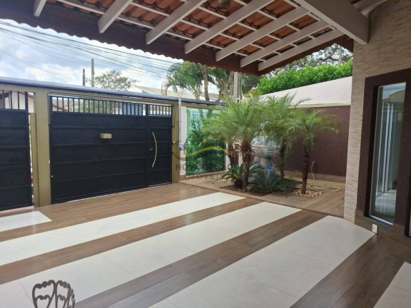 Imagem Casa com 3 Quartos à Venda, 350 m² em Parque Das Laranjeiras - Itupeva Imagem Casa com 3 Quartos à Venda, 350 m² em Parque Das Laranjeiras - Itupeva