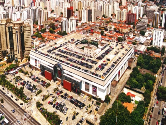 Imagem Imóvel para Alugar, 112 m² em Ibirapuera - Sao Paulo Imagem Imóvel para Alugar, 112 m² em Ibirapuera - Sao Paulo