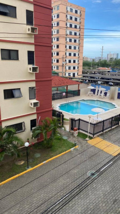Apartamento com 3 Quartos à Venda, 74 m² em Inácio Barbosa - Aracaju