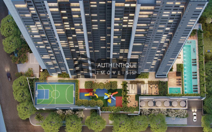 Imagem Apartamento com 2 Quartos à Venda, 63 m² em Vila Prudente - São Paulo Imagem Apartamento com 2 Quartos à Venda, 63 m² em Vila Prudente - São Paulo