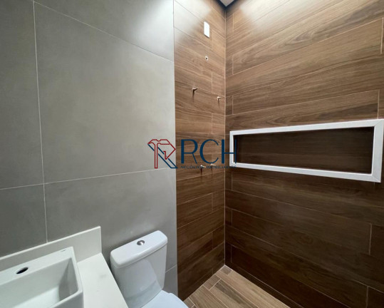 Imagem Casa com 3 Quartos à Venda, 154 m² em Parque Ibiti Reserva - Sorocaba