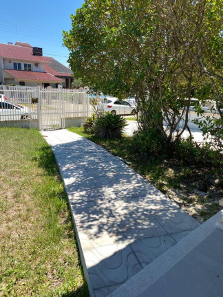 Imagem Casa com 5 Quartos à Venda, 240 m² em Atlantida - Xangri-lá Imagem Casa com 5 Quartos à Venda, 240 m² em Atlantida - Xangri-lá