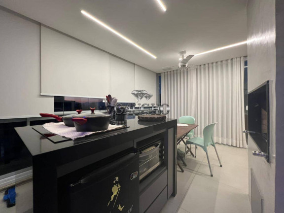 Imagem Cobertura com 3 Quartos à Venda, 189 m² em Barra Da Tijuca - Rio De Janeiro Imagem Cobertura com 3 Quartos à Venda, 189 m² em Barra Da Tijuca - Rio De Janeiro
