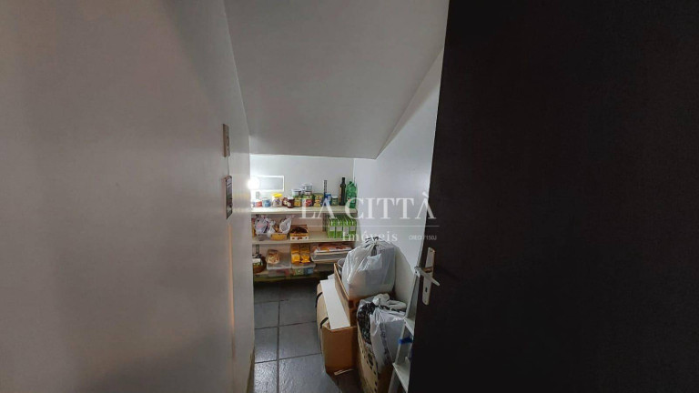 Imagem Sobrado com 5 Quartos à Venda, 350 m² em São Judas - Itajaí Imagem Sobrado com 5 Quartos à Venda, 350 m² em São Judas - Itajaí