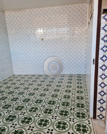 Imagem Imóvel com 4 Quartos à Venda, 250 m² em Centro - Montes Claros Imagem Imóvel com 4 Quartos à Venda, 250 m² em Centro - Montes Claros