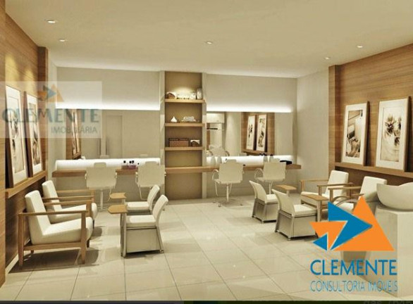 Imagem Apartamento com 3 Quartos à Venda, 105 m² em Vila Da Serra - Nova Lima Imagem Apartamento com 3 Quartos à Venda, 105 m² em Vila Da Serra - Nova Lima