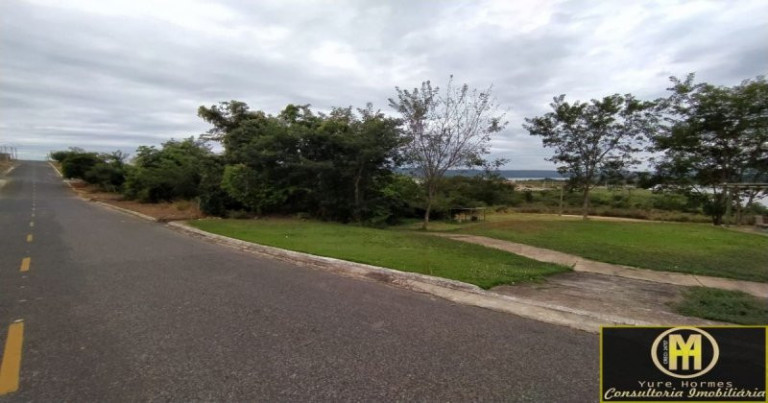 Imagem Imóvel à Venda, 300 m² em Parque Flamboyant - Caldas Novas Imagem Imóvel à Venda, 300 m² em Parque Flamboyant - Caldas Novas