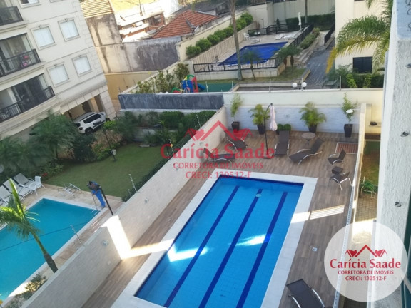 Imagem Apartamento com 2 Quartos à Venda, 63 m² em Vila Mariana - São Paulo Imagem Apartamento com 2 Quartos à Venda, 63 m² em Vila Mariana - São Paulo