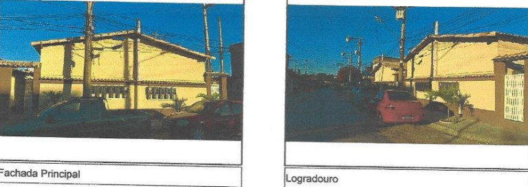 Imagem Casa com 1 Quarto à Venda, 34 m² em Jardim Catarina - Sao Goncalo Imagem Casa com 1 Quarto à Venda, 34 m² em Jardim Catarina - Sao Goncalo