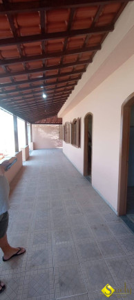 Imagem Casa com 1 Quarto à Venda, 377 m² em Itaipuaçu - Maricá
