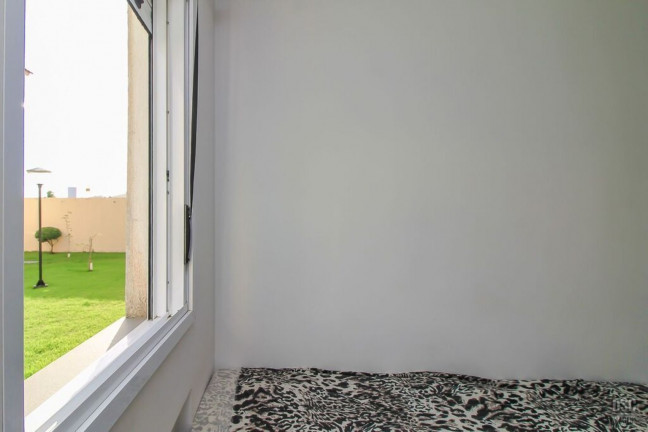 Imagem Imóvel com 1 Quarto à Venda, 51 m² em Hípica - Porto Alegre