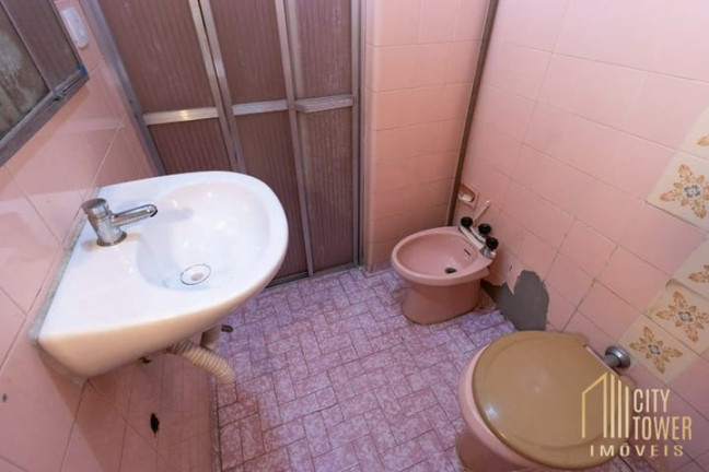 Imagem Casa com 3 Quartos à Venda, 196 m² em Indianópolis - São Paulo Imagem Casa com 3 Quartos à Venda, 196 m² em Indianópolis - São Paulo