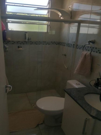 Imagem Sobrado com 3 Quartos à Venda, 110 m² em Bairro Da Vossoroca - Sorocaba Imagem Sobrado com 3 Quartos à Venda, 110 m² em Bairro Da Vossoroca - Sorocaba