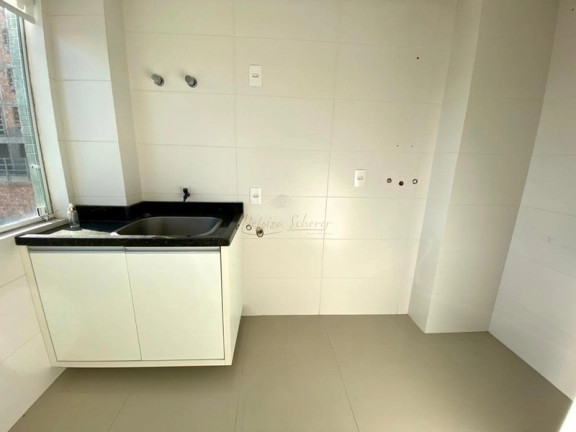 Imagem Apartamento com 3 Quartos à Venda, 185 m² em Zona Nova - Capão Da Canoa