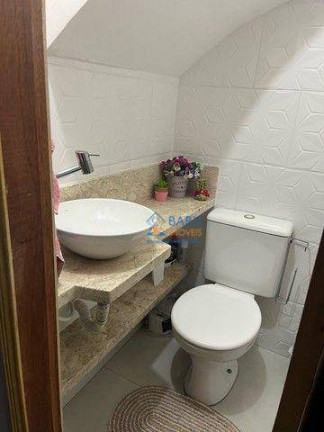 Imagem Casa com 2 Quartos à Venda, 60 m² em Jaraguá - São Paulo Imagem Casa com 2 Quartos à Venda, 60 m² em Jaraguá - São Paulo