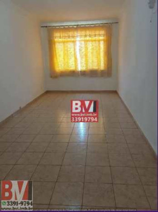 Imagem Apartamento com 2 Quartos à Venda, 75 m² em Vila Da Penha - Rio De Janeiro Imagem Apartamento com 2 Quartos à Venda, 75 m² em Vila Da Penha - Rio De Janeiro