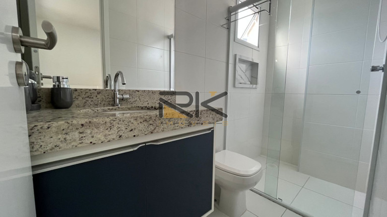 Imagem Apartamento com 2 Quartos à Venda, 74 m² em Praia Grande - Ubatuba Imagem Apartamento com 2 Quartos à Venda, 74 m² em Praia Grande - Ubatuba