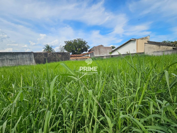 Imagem Terreno à Venda, 1.080 m² em Jardim Britânia - Caraguatatuba