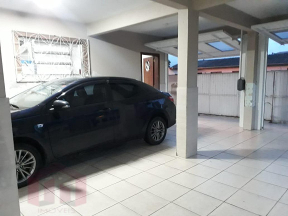 Imagem Imóvel com 4 Quartos à Venda, Imagem Imóvel com 4 Quartos à Venda,