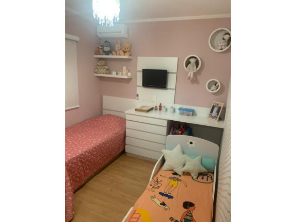 Imagem Casa com 3 Quartos à Venda, 164 m² em Residencial Terras Do Barão - Campinas Imagem Casa com 3 Quartos à Venda, 164 m² em Residencial Terras Do Barão - Campinas