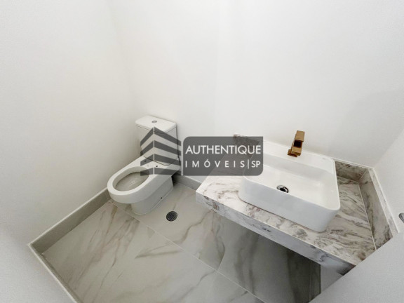 Imagem Apartamento com 3 Quartos à Venda, 119 m² em Ipiranga - São Paulo Imagem Apartamento com 3 Quartos à Venda, 119 m² em Ipiranga - São Paulo