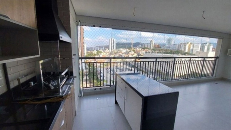 Imagem Apartamento com 3 Quartos para Alugar ou Temporada, 166 m² em Jundiaí Imagem Apartamento com 3 Quartos para Alugar ou Temporada, 166 m² em Jundiaí