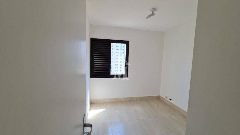 Imagem Apartamento com 2 Quartos à Venda, 51 m² em Jardim Umuarama - São Paulo