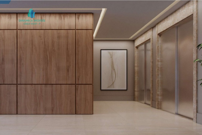 Imagem Apartamento com 2 Quartos à Venda, 54 m² em Bonfim - Campinas Imagem Apartamento com 2 Quartos à Venda, 54 m² em Bonfim - Campinas