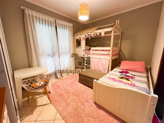 Imagem Casa de Condomínio com 5 Quartos à Venda, 367 m² em Campo Verde - Ibiúna Imagem Casa de Condomínio com 5 Quartos à Venda, 367 m² em Campo Verde - Ibiúna
