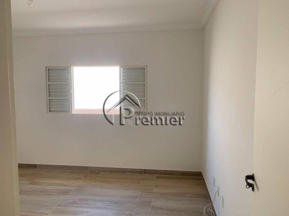Imagem Casa com 3 Quartos à Venda, 250 m² em Jardim Dom Bosco - Indaiatuba Imagem Casa com 3 Quartos à Venda, 250 m² em Jardim Dom Bosco - Indaiatuba