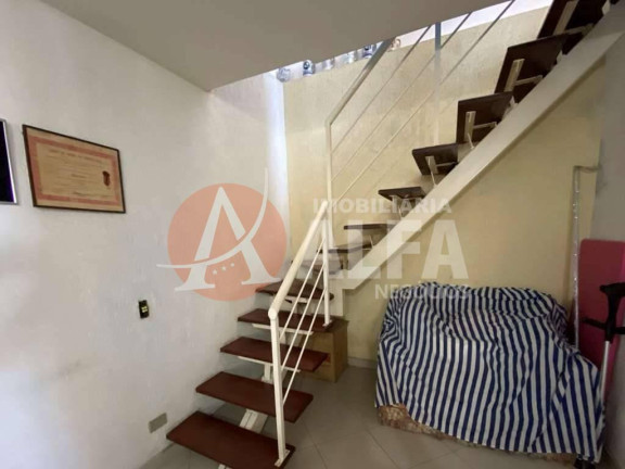 Imagem Casa com 3 Quartos à Venda, 176 m² em Jardim Da Glória - Cotia