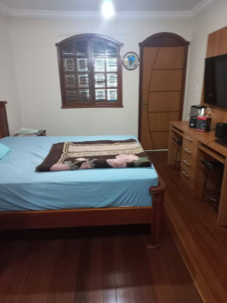 Imagem Casa com 5 Quartos à Venda, em Belo Horizonte Imagem Casa com 5 Quartos à Venda, em Belo Horizonte
