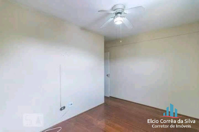 Imagem Apartamento com 2 Quartos à Venda, 60 m² em Rudge Ramos - São Bernardo Do Campo