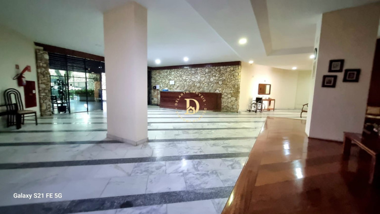 Imagem Apartamento com 3 Quartos à Venda, 125 m² em Centro - São José Dos Campos Imagem Apartamento com 3 Quartos à Venda, 125 m² em Centro - São José Dos Campos