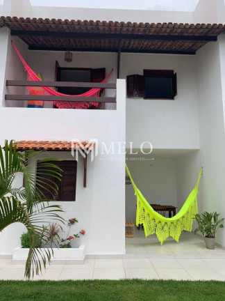 Imagem Apartamento com 1 Quarto à Venda, 45 m² em Tamandaré Imagem Apartamento com 1 Quarto à Venda, 45 m² em Tamandaré