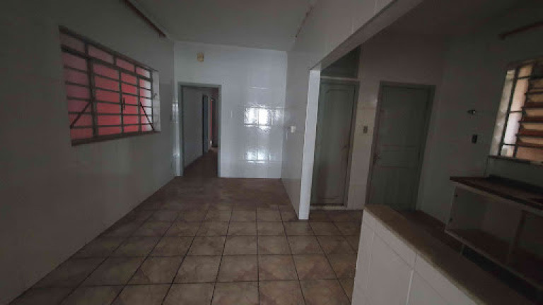 Imagem Casa com 4 Quartos à Venda, 139 m² em Jardim Eulina - Campinas Imagem Casa com 4 Quartos à Venda, 139 m² em Jardim Eulina - Campinas