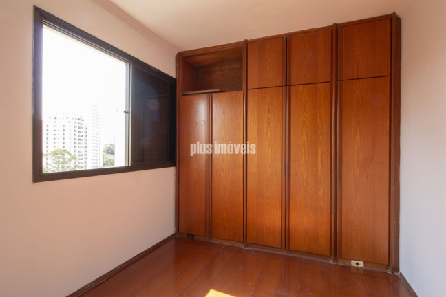Imagem Apartamento com 3 Quartos para Alugar, 230 m² em Panamby - São Paulo Imagem Apartamento com 3 Quartos para Alugar, 230 m² em Panamby - São Paulo