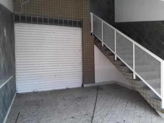 Imagem Apartamento com 1 Quarto à Venda, 300 m² em Tatuapé - São Paulo
