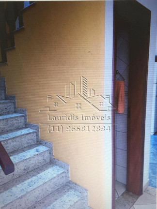 Imagem Imóvel com 3 Quartos à Venda, 115 m² em Jardim Flórida - Barueri Imagem Imóvel com 3 Quartos à Venda, 115 m² em Jardim Flórida - Barueri