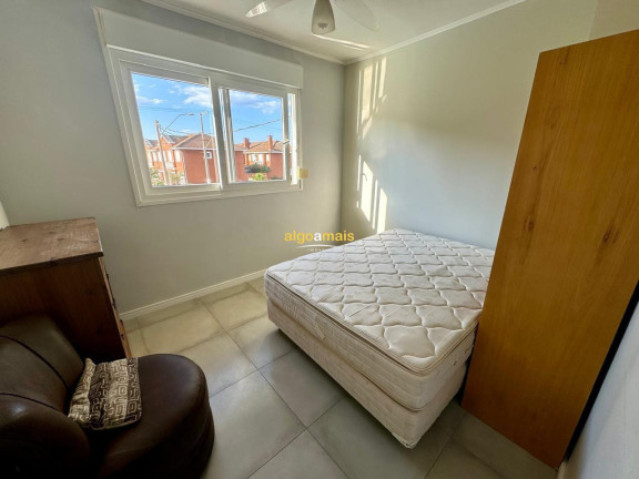 Casa com 2 Quartos à Venda, 101 m² em Condominio Las Olas - Imbé