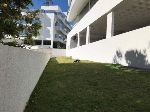 Imagem Apartamento com 3 Quartos à Venda, 224 m² em Ingleses Do Rio Vermelho - Florianópolis