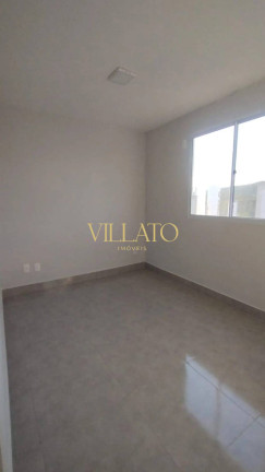 Apartamento com 2 Quartos à Venda, 42 m² em Goiá - Goiânia