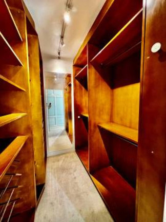 Imagem Imóvel com 3 Quartos à Venda, 220 m² em Campo Belo - São Paulo Imagem Imóvel com 3 Quartos à Venda, 220 m² em Campo Belo - São Paulo